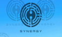 SYNERGY TOKEN (SYNG) Gains Momentum on LATOKEN, Offering a New Era of Stablecoin Investment
