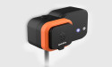 Sparklin Will Bring Safe, Smart E-Charging Solution to Eureka Park Booth 60900 at CES 2024, January 9-12