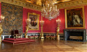 US Premiere: Explore Versailles Palace Virtually in Silicon Valley with Live-Guided Visits with the Alliance Française