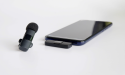 Packetcraft Introduces Wireless Multi-Mic Demo Kit based on Bluetooth LE Audio to Accelerate New Category of Peripherals