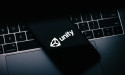  Unity Software to lay off 25% of its workforce 