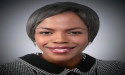 Author Aké Satia Releases Inspirational Book: