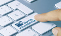CyberActa Ensures Compliant Medical Device Cybersecurity Design and Development