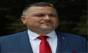 General Flynn Unleashes Endorsement Thunder: Nate Cain Takes on Political Dynasty/Deep State in WV's Battle For Congress