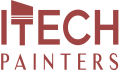 ITech Painters and Choice Adoptions Celebrate a Successful Community Fundraiser for 2023