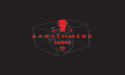 New Orleans Rock Ensemble Aarythmers Release Second Album “Cardiac”