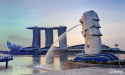 Statrys Ventures into Singapore's Dynamic Market, With Advanced Company Incorporation Services for Business Development
