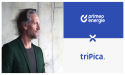 triPica and Primeo Energie explore Italian market entry with innovative energy offer