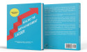 Revolutionizing Math Education: