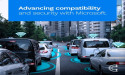 Connected Cars : Advancing Automotive Connectivity with Microsoft at CES 2024