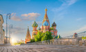 USD/RUB: Russian ruble is on the cusp of a bullish breakout