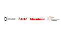 Circularise’s digital product passports prove successful in Japan’s plastic recycling trials