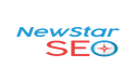NewStar SEO Launches Comprehensive Online Marketing Suite for Therapists