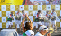 SSL Gold Cup Wraps Up with Exciting Finale: A Recap of the Event