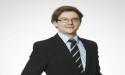 THP Chartered Accountants appoints two new directors