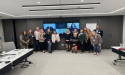 FDTI Workshop Hosted by IBM Brings Together Top CFO Talent Executives for Benchmarking and Knowledge Sharing