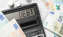 Exclusive: Dr Charan Singh bats for “prudent anchor” in sea of global debt