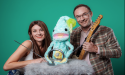 The Creachies Release New Music Video