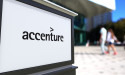 Accenture is buying Work & Co for an undisclosed amount