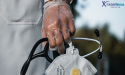 MobileWorxs Unveils DT50H & P8100H: Premium devices for Community Healthcare Heroes