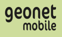 Geonet Mobile introduces a Travel eSIM for international travellers with their advanced Travel eSIM Technology.