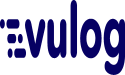 Vulog Attains Pinnacle of Automotive Security with TISAX Level 3 Certification