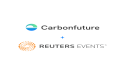 Carbonfuture and Reuters Events Announce a Strategic Partnership for Leading Sustainability Events in 2024