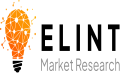  Global Barley Market Set to Reach New Heights with a 156.5 MMT Bounty and Healthy CAGR to 2026 | ELINT Market Research 