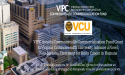  VIPC Awards CCF Grant to VCU to Advance a Novel, Non-Invasive Treatment for Brain Cancer in Humans 