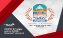 AECO Energy Shines at the Stevie® Awards: Pioneering Energy Procurement in the Philippines