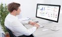PROCAS Delivers Next Generation Government Contract Accounting Solution