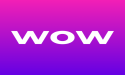 Wowtickets Launches Innovative Flight Search Service to Upgrade the Ticket Booking Experience