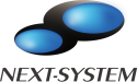 NEXT-SYSTEM RELEASES 30-DAY FREE TRIAL OF AI-BASED BEHAVIORAL ANALYSIS SOFTWARE VP-MOTION