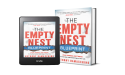 Announcing the Widening Availability of 'The Empty Nest Blueprint': Now Accessible on Fifteen Major Retail Platforms