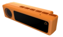 OUTSIGHT AND PREACT TECHNOLOGIES PARTNER TO BREAK NEW GROUND IN PEOPLE FLOW TRACKING WITH ADVANCED SPATIAL AI