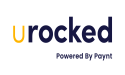  “URocked” already provides the transparency and accounting requirements for tips, as soon to be required by law 