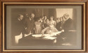 JG.Limited's online-only History & Culture auction closing Jan. 23rd features autographs and artifacts spanning the ages 