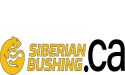 Siberian Bushing Canada Revolutionizes Suspension Components for Automotive Enthusiasts and Professionals