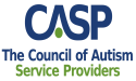 Council of Autism Service Providers Names Mariel Cremonie-Fernandez Vice President of Government Affairs