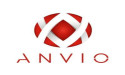 ANVIO VR Expands Entertainment Horizons by Bringing Together Escape Rooms and Virtual Reality Play