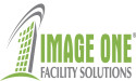 Image One Facility Solutions Franchise Expanding Franchise Operations in Ft. Worth, Texas and Surrounding Metro Region