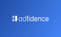  ANA Industry Insights Highlights Adfidence's Role in Digital Advertising Governance 