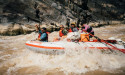 Holiday River Expeditions Anticipates Surge in Bachelor & Bachelorette Trips with Proposals Forecast to Rise in 2024