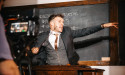 Artist Dylan Galvin Releases