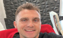 Heartland Construction President Shane Allyne Prioritizes Safety for Team Members