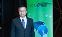  The Thailand Board of Investment inaugurates the trade exposition, THECA: Thailand Electronics Circuit Asia 2024. 