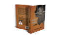 Author Brenda Bradford Ward Shines on