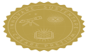 THE DCRO INSTITUTE NAMES RECIPIENTS OF 2024 DCRO EXEMPLAR AWARDS