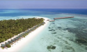 Pettitts Travel Offers Complimentary Tickets to the Destinations Travel Show at Olympia London