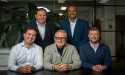 ESTAMA UK Creates Employee Ownership Trust